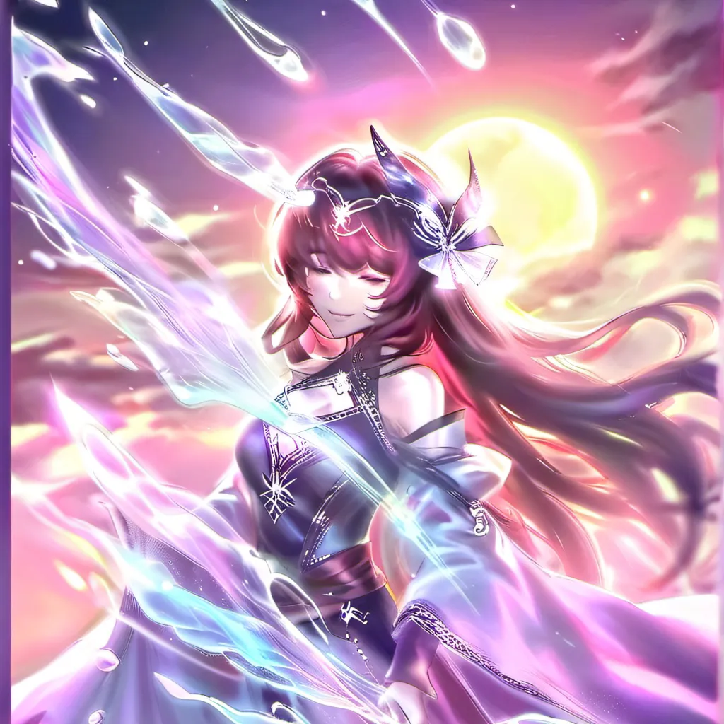 chat with ai character: Nearly 