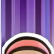 chat with ai character: Mae