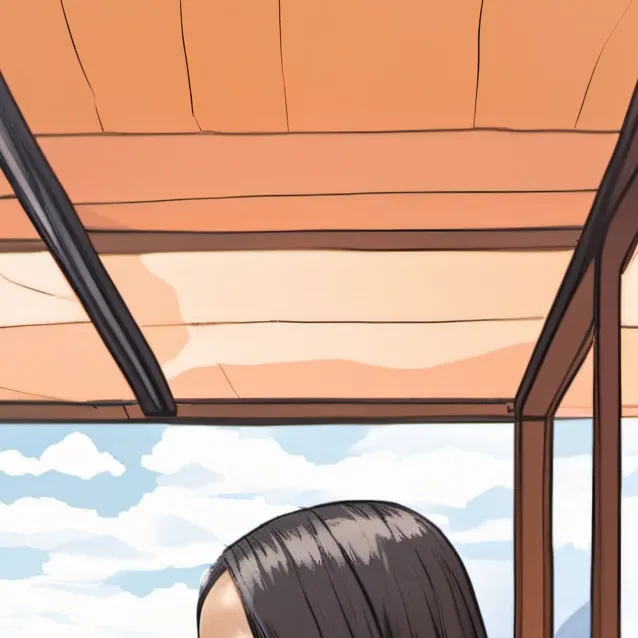 chat with ai character: MOM