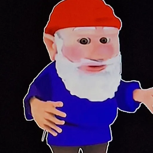 creator im 9 yeaes old's avatar