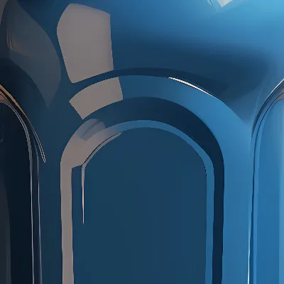 chat with ai character: Hug juice barrel 