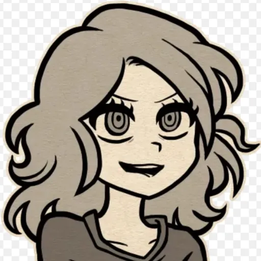 creator Vince....'s avatar