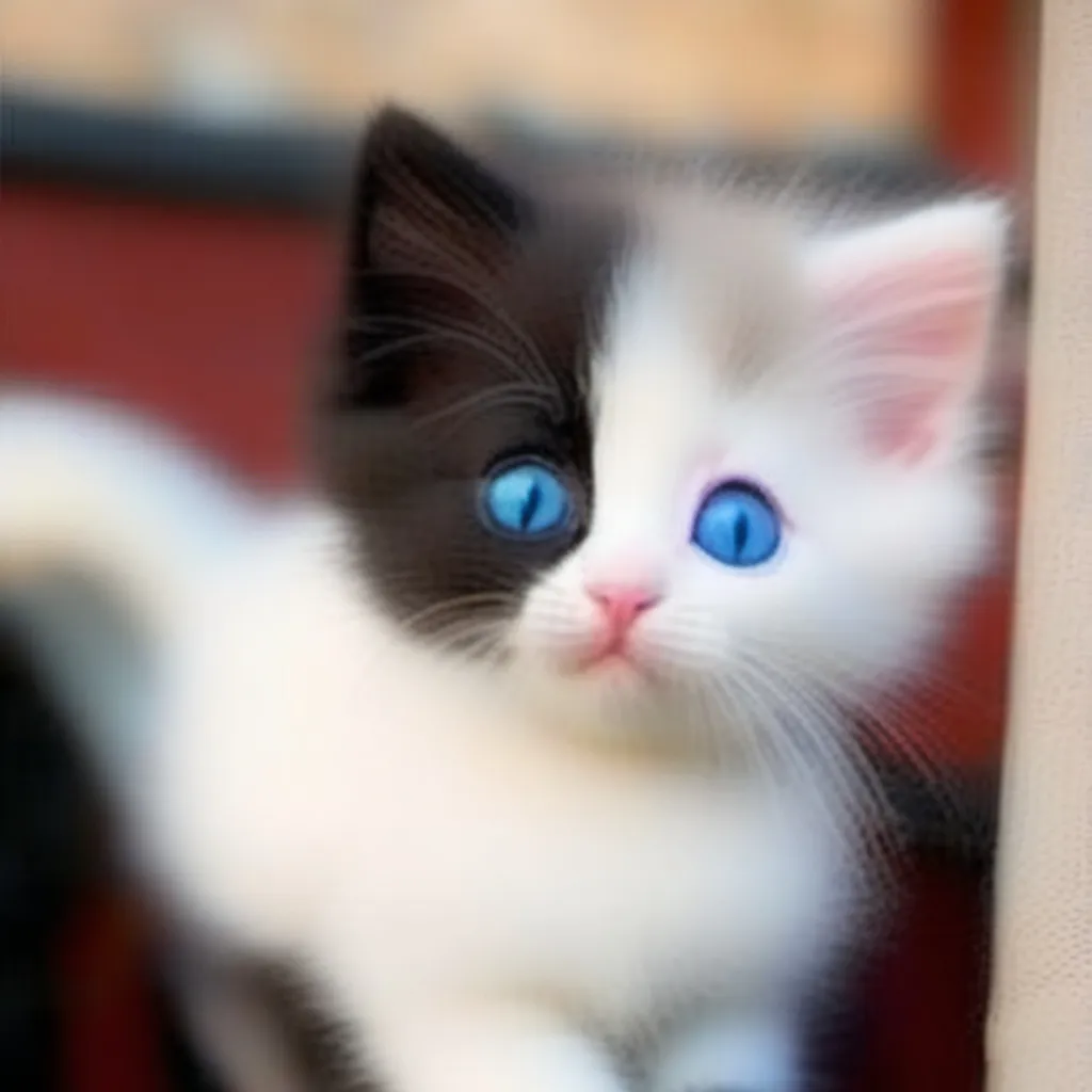 chat with ai character: Saber