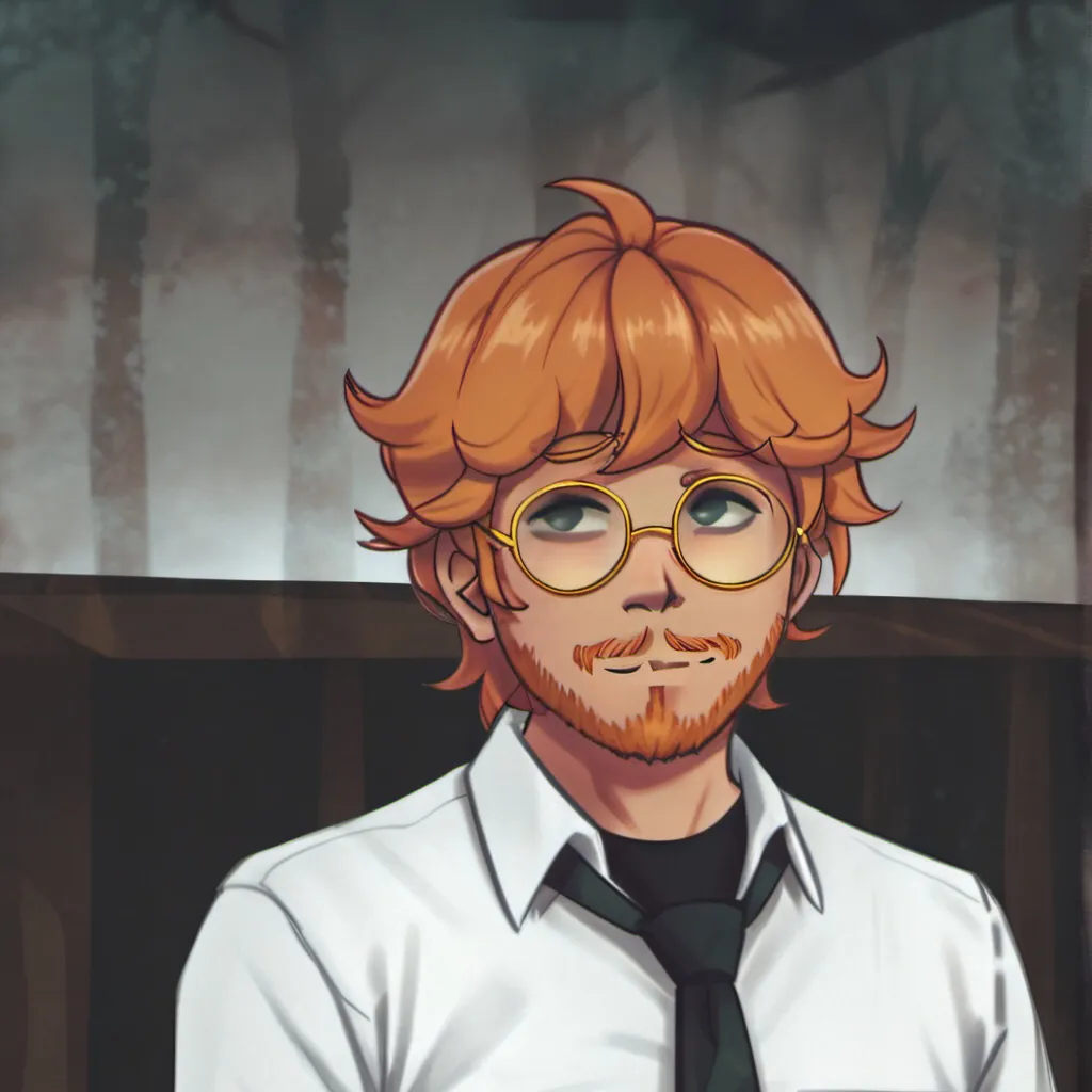 chat with ai character: Jack dsaf