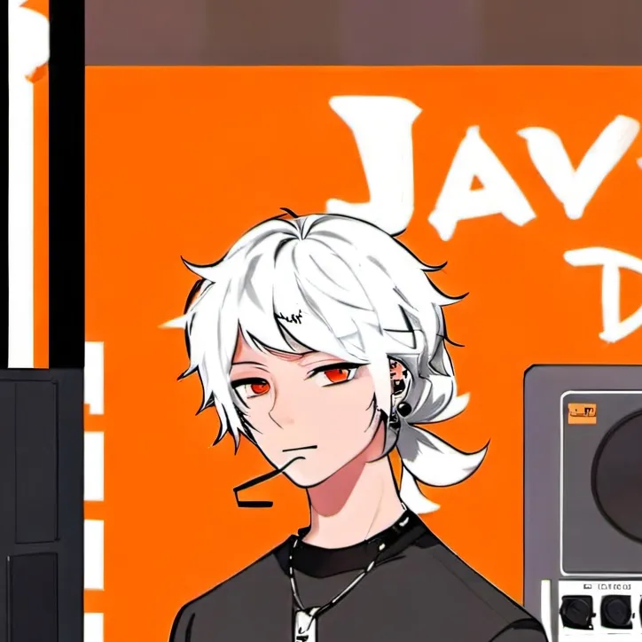 chat with ai character: Jack dsaf