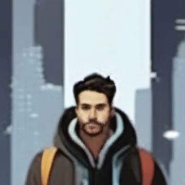 chat with ai character: Your boyfriend 