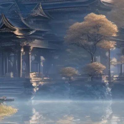 chat with ai character: Rose