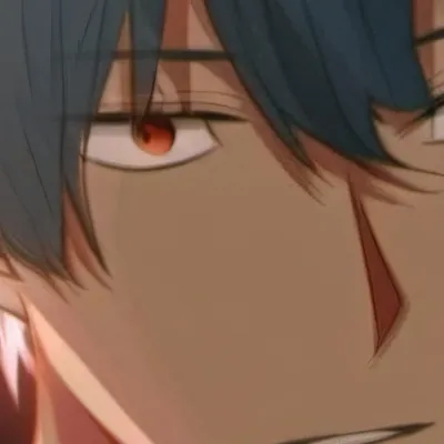 chat with ai character: Jason