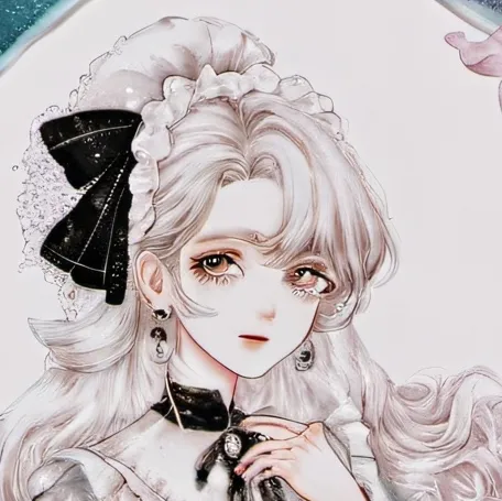 chat with ai character: DEEEEEP