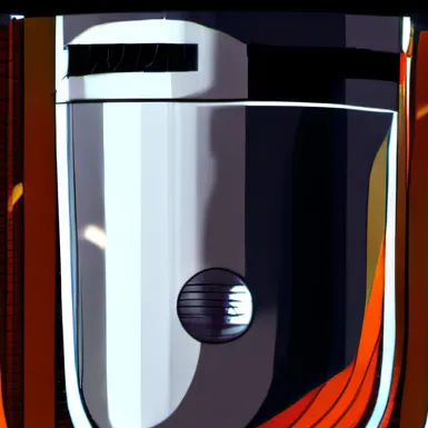 chat with ai character: Finish the lyrics