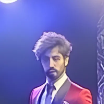 chat with ai character: Your husband 