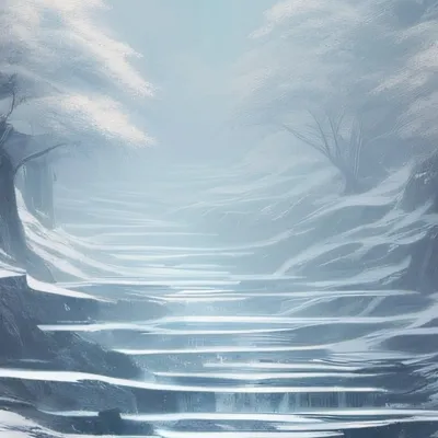 chat with ai character: Fast