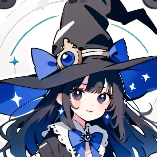 chat with ai character: Alyssa/Aly