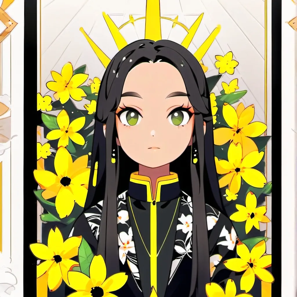 chat with ai character: ?!DAIKON LEGZ!?