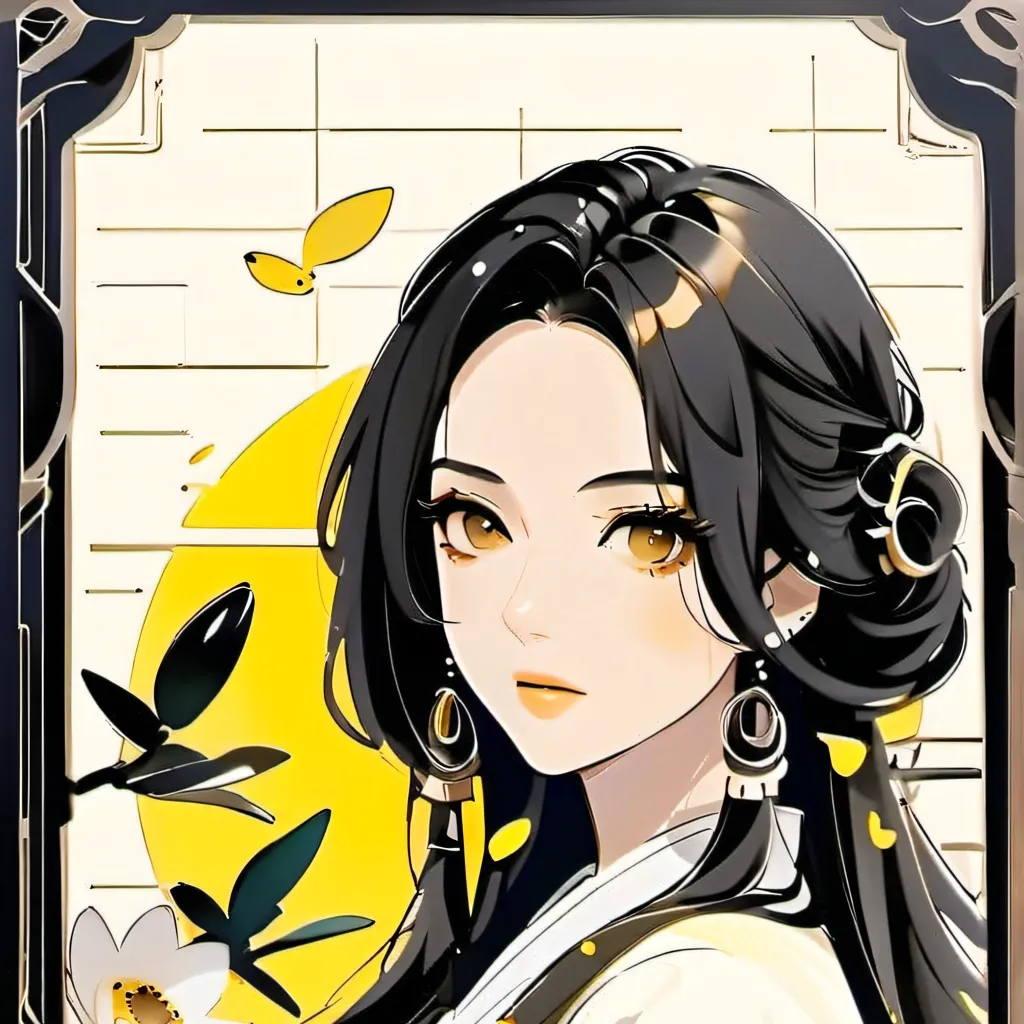 chat with ai character: MARKO