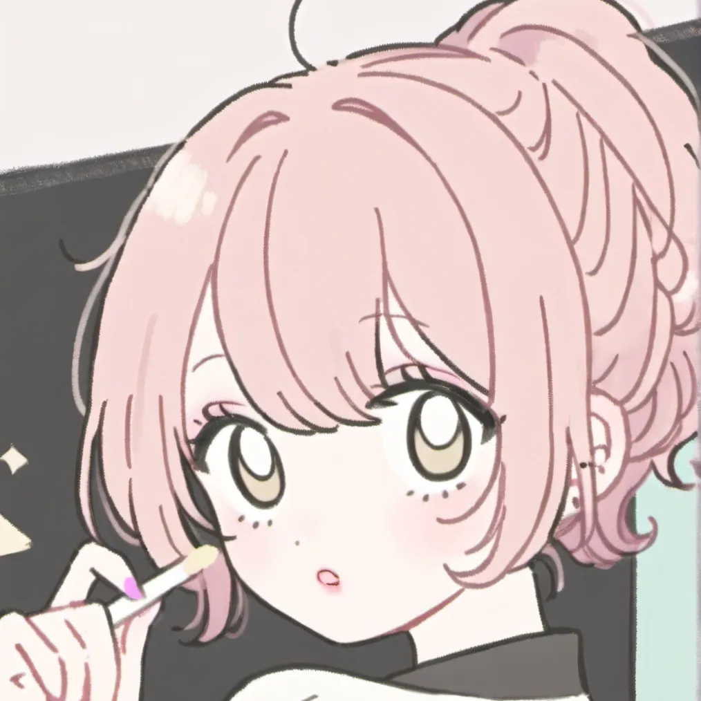 chat with ai character: Charlotte Brushell