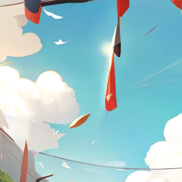 chat with ai character: Mason