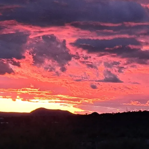 creator Jay Heartstone's avatar