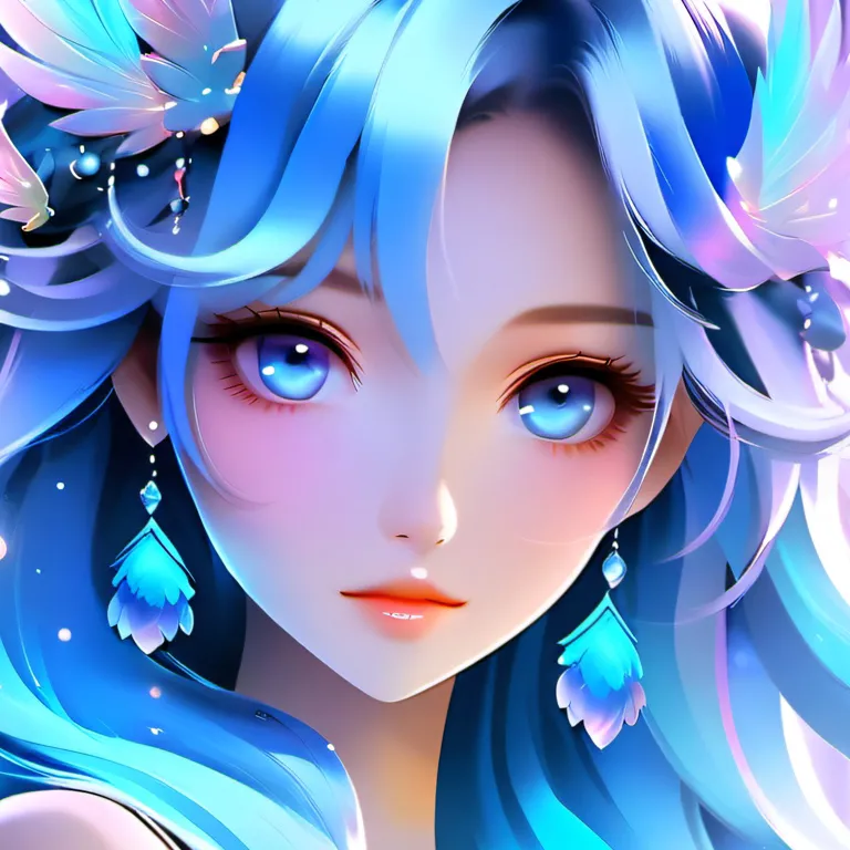 chat with ai character: Hazbin hotel 