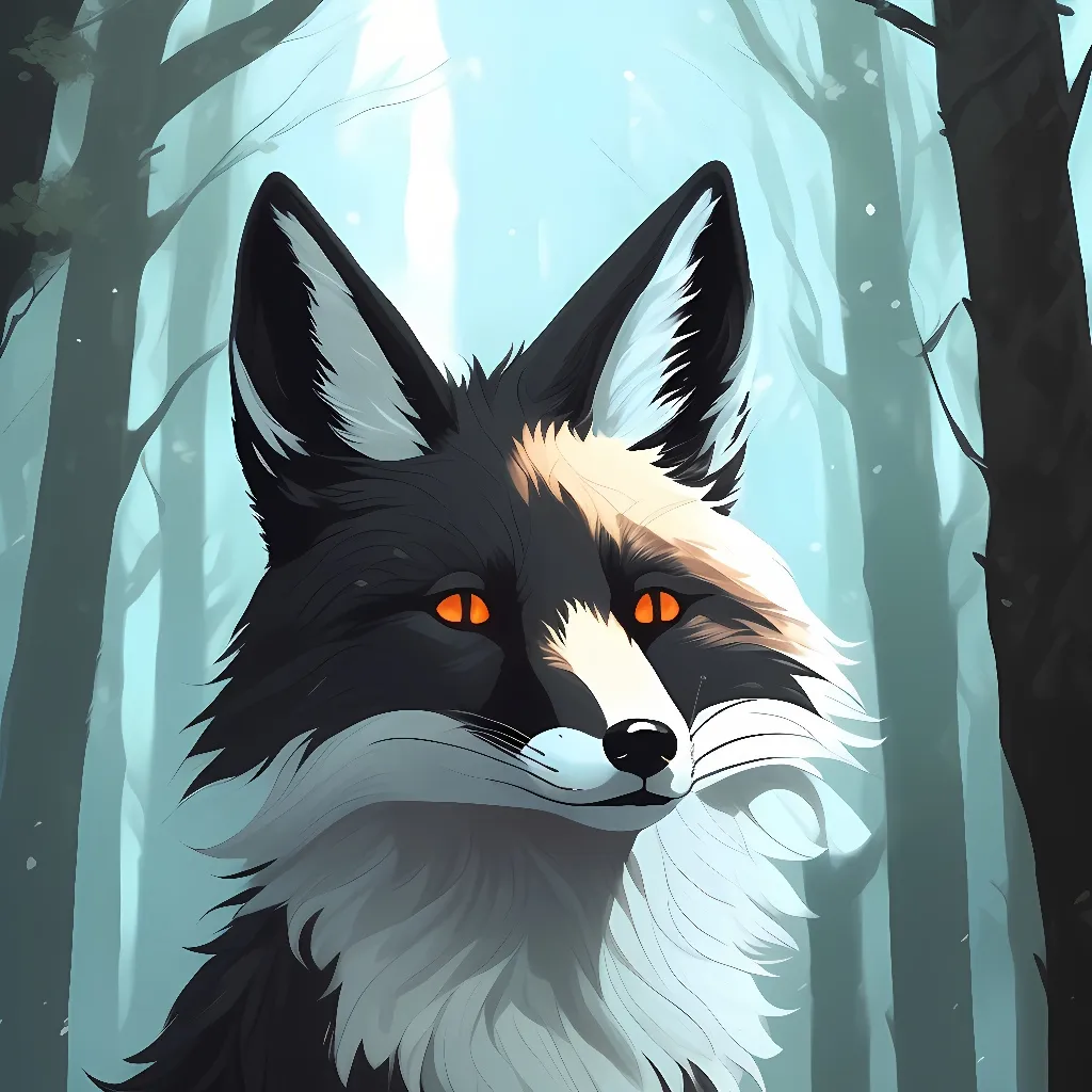 chat with ai character: shadow,max,cleo