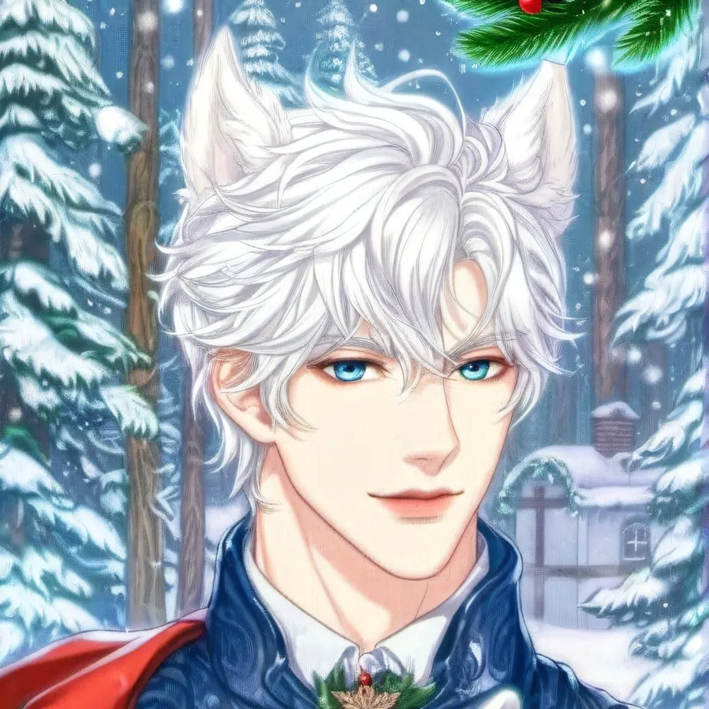 chat with ai character: Noah