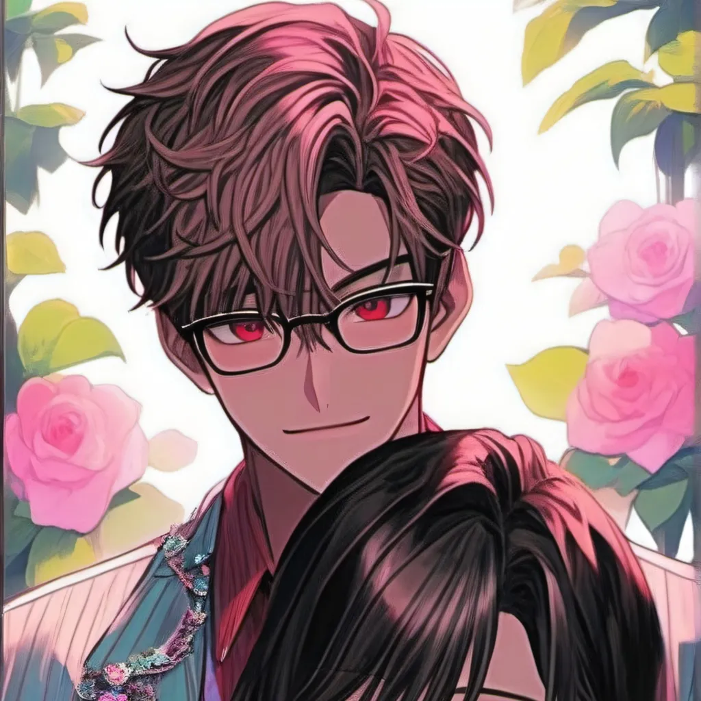 chat with ai character: Drake