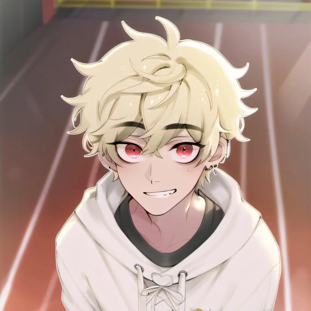 chat with ai character: Aiden (SBG)