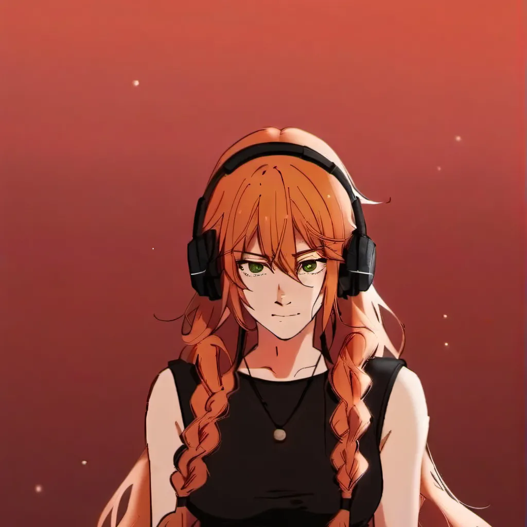 chat with ai character: Ashlyn (SBG)