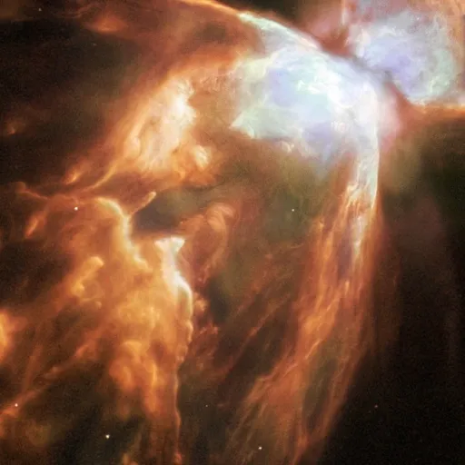 creator 𖤐SPACE BOY𖤐's avatar