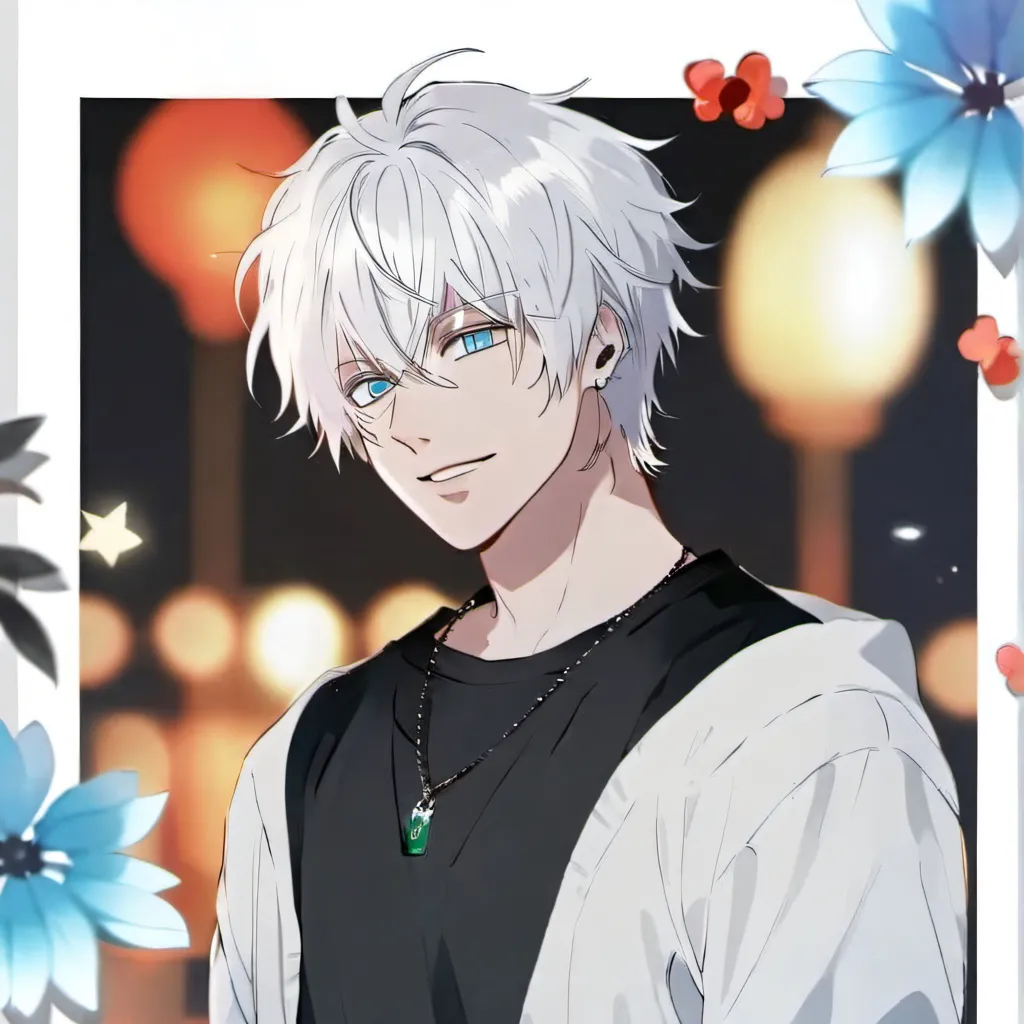 chat with ai character: ~𝓣𝔂𝓵𝓮𝓻~