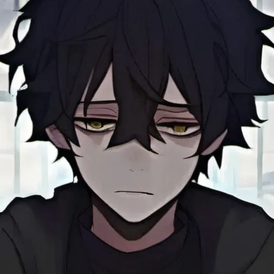 chat with ai character: Leo