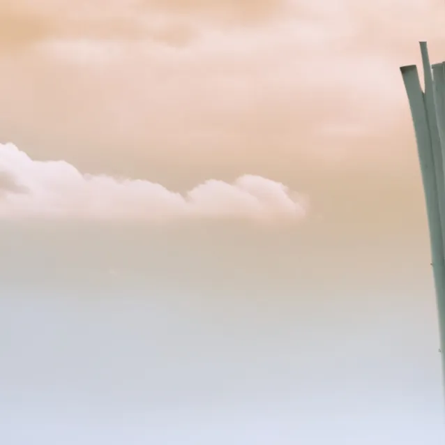 chat with ai character: smiling critters