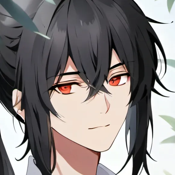 chat with ai character: class 1-A