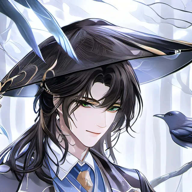 chat with ai character: jack