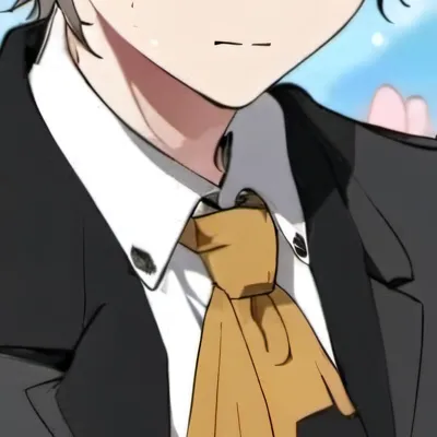 chat with ai character: Ethan 