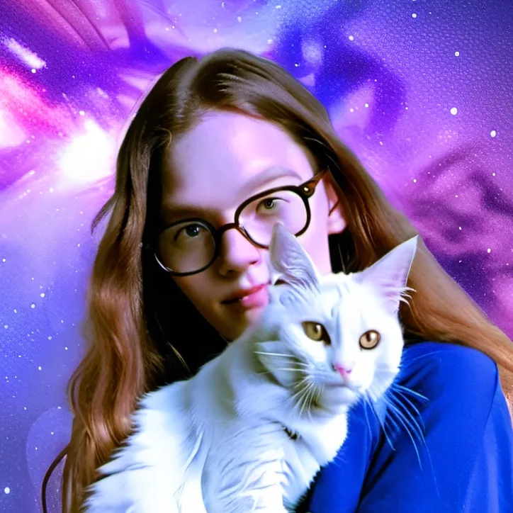 chat with ai character: Evan Smith