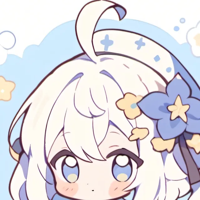 chat with ai character: Gea