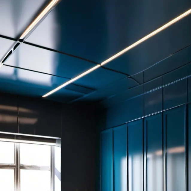 chat with ai character: Sean, Alex, & Jake