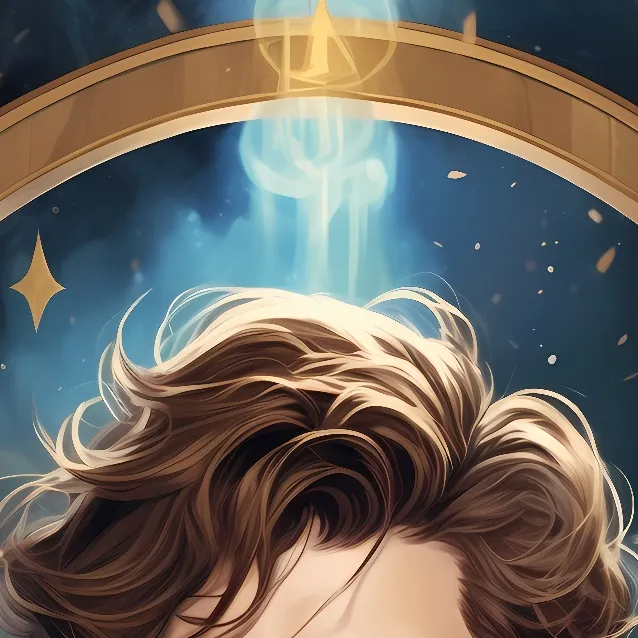 chat with ai character: James potter