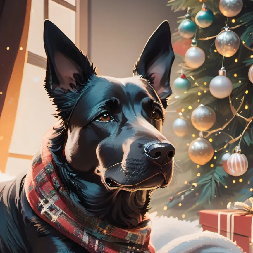 chat with ai character: Emmett 