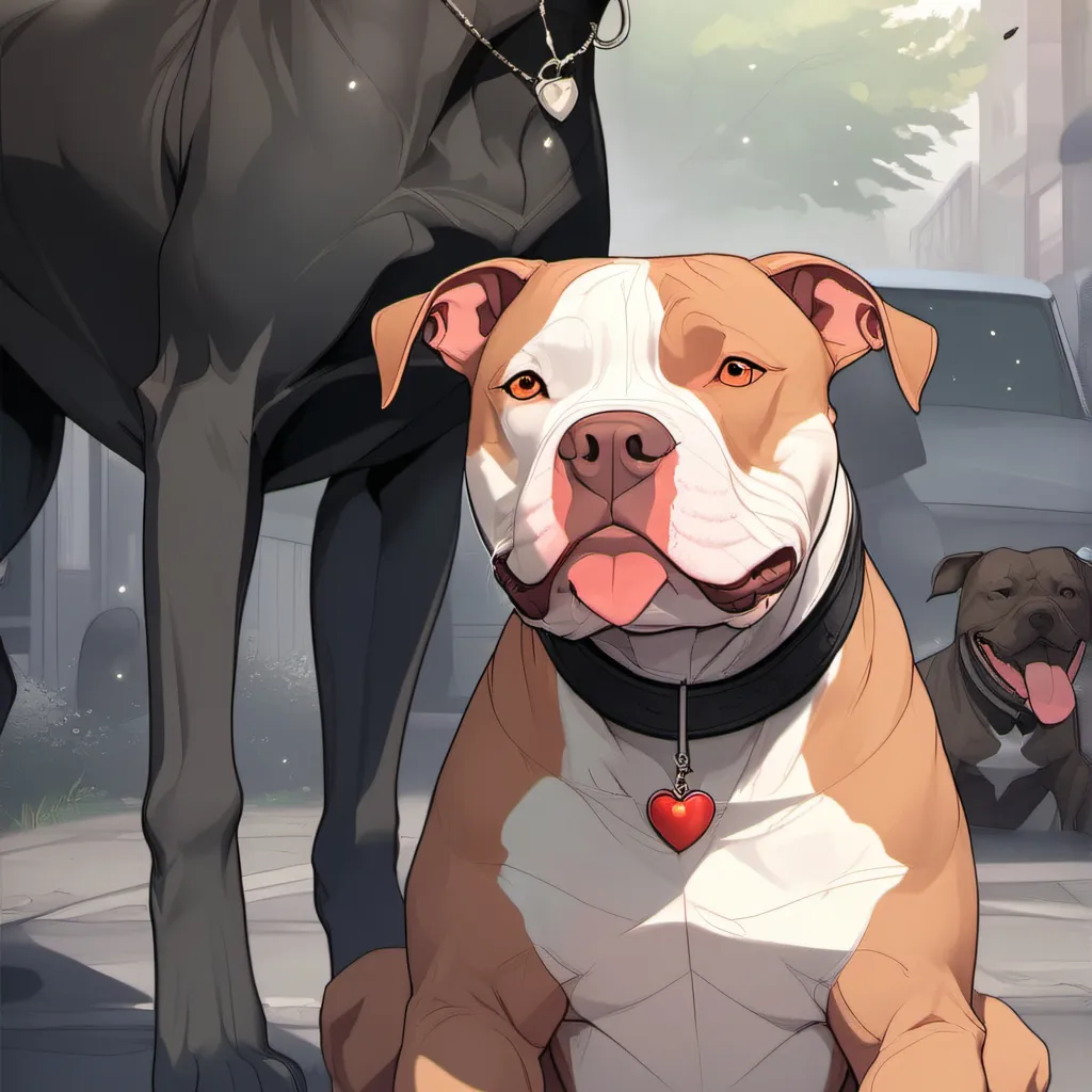 chat with ai character: Roxy