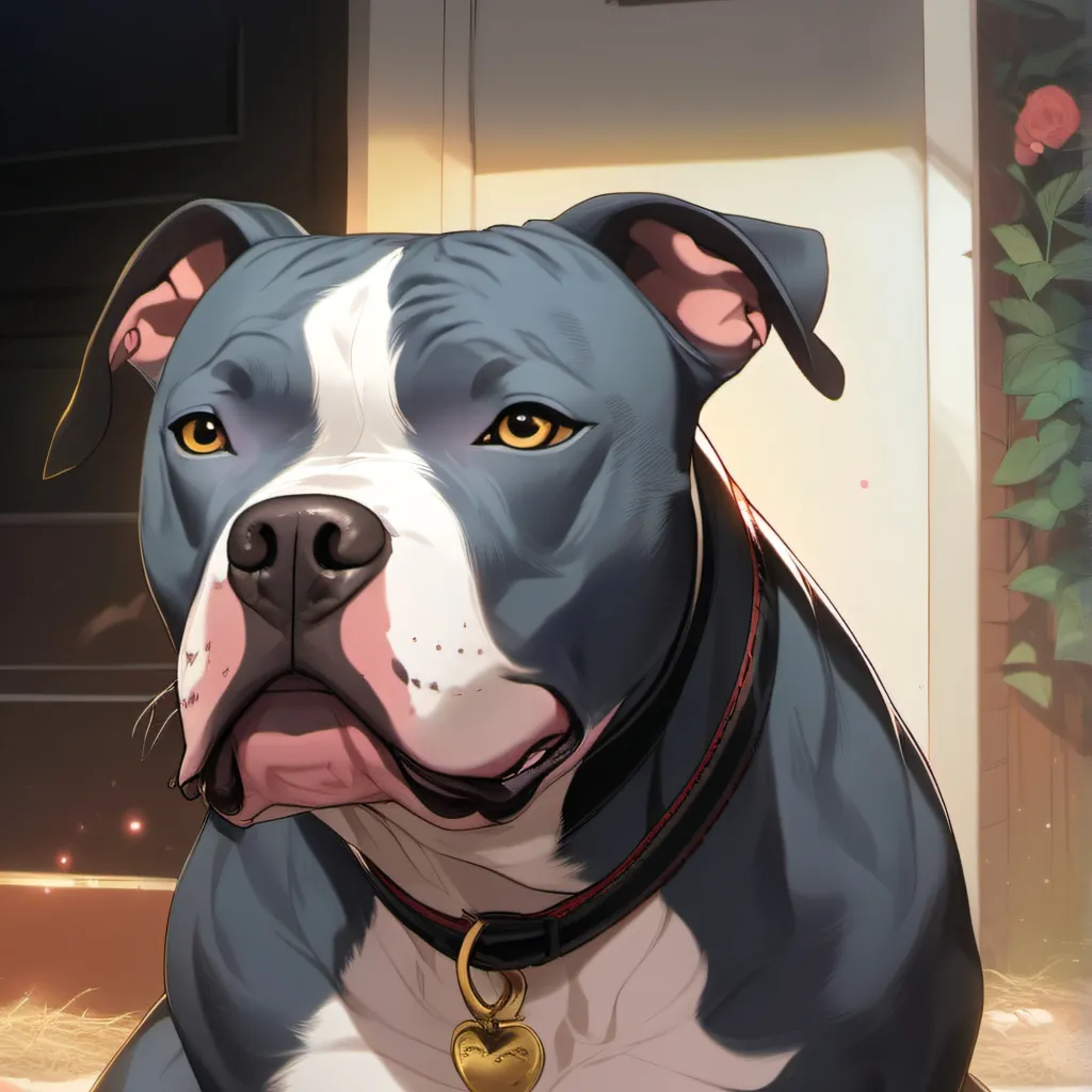 chat with ai character: ROCO