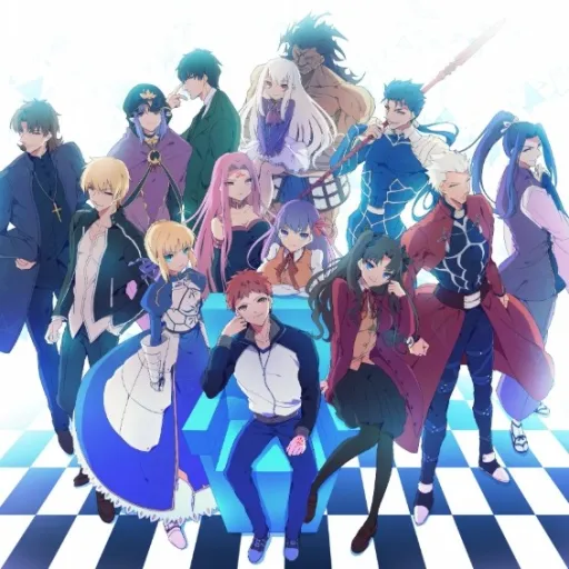 creator ×¥ Lil_demon ¥×'s avatar