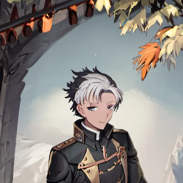 chat with ai character: ×•°¥Hikari¥°•×