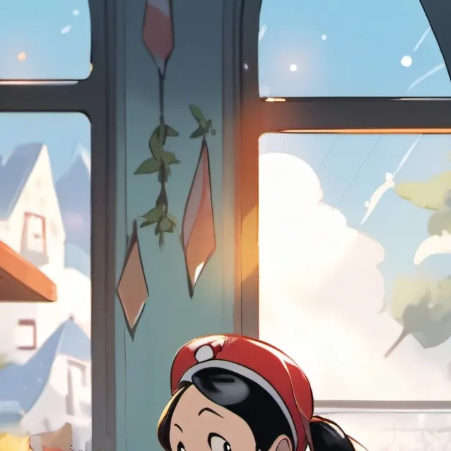 chat with ai character: Dan kudo