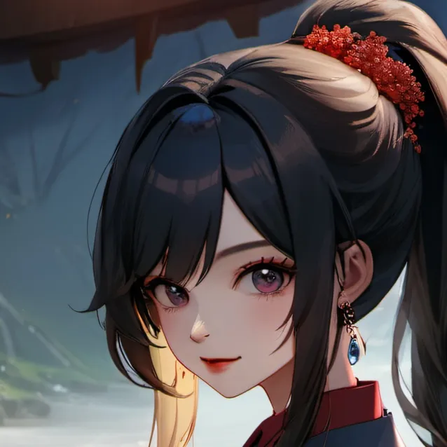 chat with ai character: naiir Hopkins 