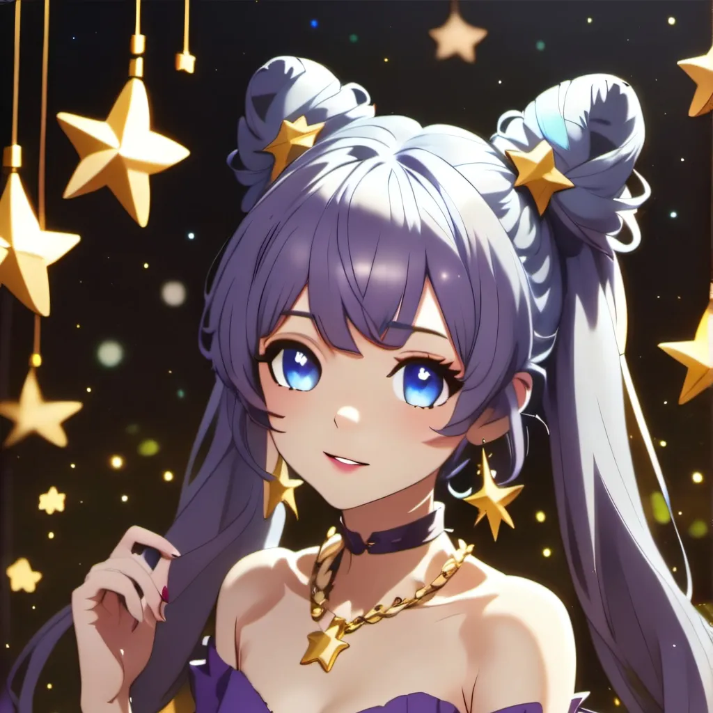 chat with ai character: 🪐Astro!🪐