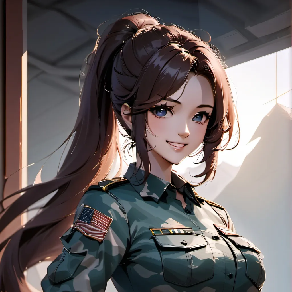 chat with ai character: Avengers 