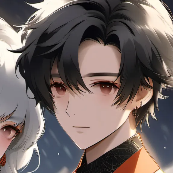 chat with ai character: Alexander the bish