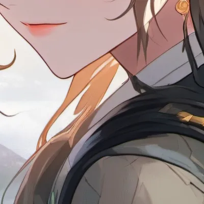 chat with ai character: Name tester